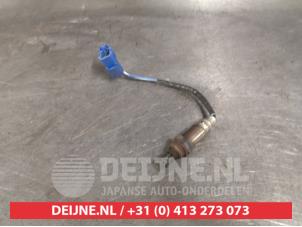Gebruikte Lambda Sonde Suzuki Jimny Hardtop 1.3i 16V VVT 4x4 Metal Top Prijs € 40,00 Margeregeling aangeboden door V.Deijne Jap.Auto-onderdelen BV