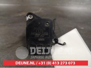 Suzuki Jimny Luftmengenmesser O402044 foto 2