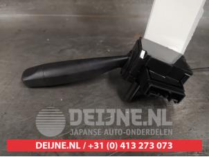 Suzuki Jimny Wiper switch O402045 photo 2