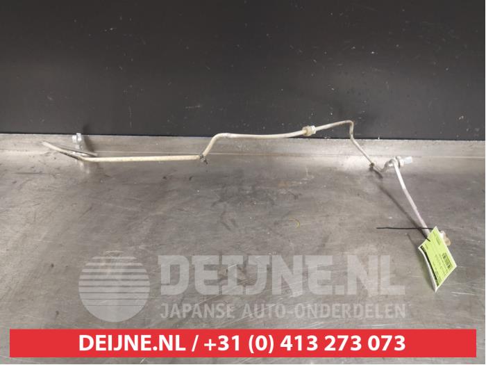 Suzuki Jimny Airco Leiding O402089
