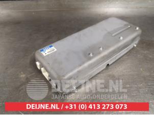 Gebruikte Omvormer Lexus RX (U3) 400h V6 24V VVT-i 4x4 Prijs op aanvraag aangeboden door V.Deijne Jap.Auto-onderdelen BV