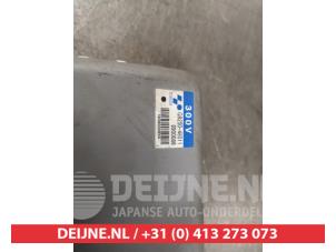 Lexus RX Umrichter O402142 foto 2