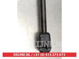 Nissan Micra Gasdemper rechts-achter O294790 foto 2