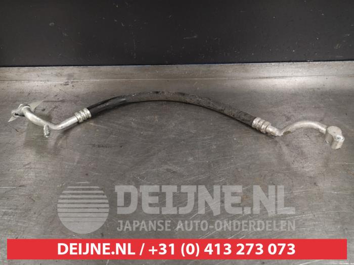 Kia Sorento Airco Leiding O402210
