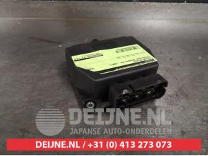 Mitsubishi Grandis Vacuum relay O402339 photo 2