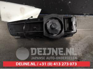 Hyundai I40 Light switch O402356 photo 2