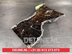 Suzuki Liana Distributiedeksel O402421 foto 2