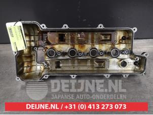 Hyundai I30 Ventildeckel O402425 foto 2