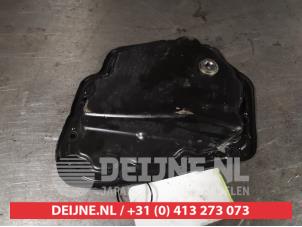 Nissan X-Trail Ölwanne O402469 foto 2
