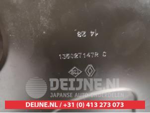 Nissan X-Trail Timing cover O402470 photo 3