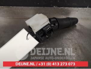 Mitsubishi Lancer Licht Schalter O402562 foto 2