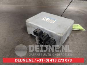Mitsubishi Lancer Power steering computer O402569 photo 2