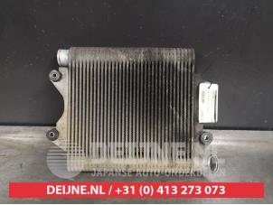Gebruikte Intercooler Isuzu D-Max 3.0 D 4x4 Prijs op aanvraag aangeboden door V.Deijne Jap.Auto-onderdelen BV
