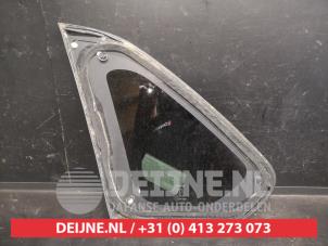 Toyota Rav-4 Extra Ruit 4Deurs rechts-achter O402897 foto 2