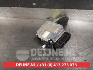 Hyundai Santafe Light switch O402888 photo 2