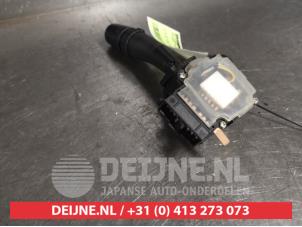 Hyundai Santafe Wiper switch O402890 photo 2