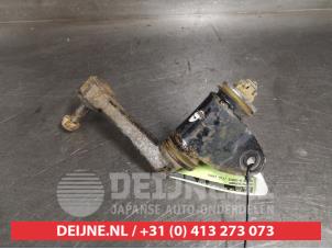 Mazda B-Serie Lenkzwischenhebel O402910 foto 2