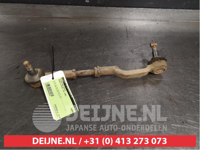 Mazda B-Serie Tie rod, right O402912