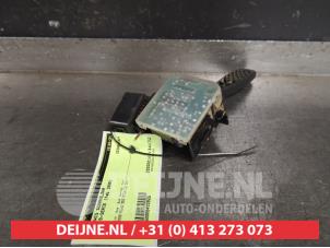 Mazda B-Serie Wiper switch O402926 photo 2