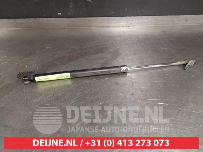 Lexus RX Gasdemper rechts-achter O402940
