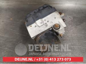 Lexus RX ABS Pumpe O402946 foto 2