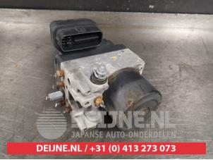 Gebruikte ABS Pomp Lexus RX (U3) 350 V6 24V VVT-i Prijs € 150,00 Margeregeling aangeboden door V.Deijne Jap.Auto-onderdelen BV