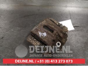 Toyota Corolla Rear brake calliper, right O402965 photo 2