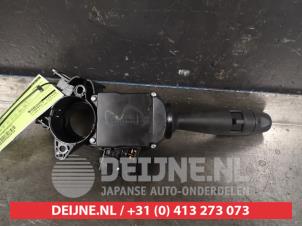 Hyundai I10 Light switch O403010 photo 2