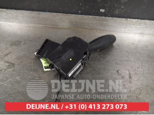 Hyundai I10 Ruitenwis Schakelaar O403015 foto 2