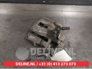 Hyundai I10 Bremszange rechts hinten O403013 foto 2