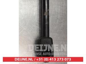 Honda CR-V Gasdemper links-achter O294219 foto 3
