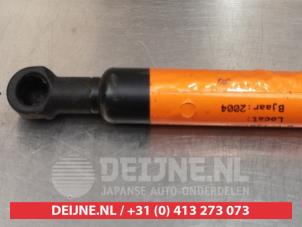 Honda CR-V Gasdemper links-achter O294219 foto 2