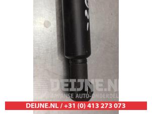 Honda CR-V Gasdemper rechts-achter O295251 foto 3