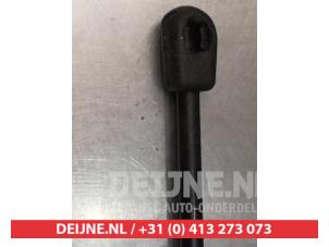 Honda CR-V Gasdemper rechts-achter O295251 foto 2