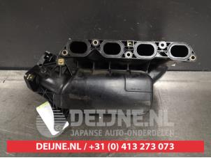 Toyota Corolla Ansaugbrugge O403096 foto 3