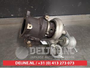 Nissan Juke Turbo O403100 photo 2