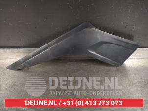 Suzuki Swift Achterschermlijst O403230 foto 3