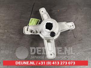 Hyundai I10 Tageslicht rechts O403258 foto 2
