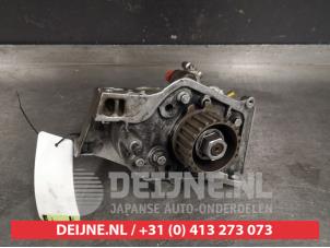 Mazda 3 Kraftstoffpumpe Mechanisch O403279 foto 3