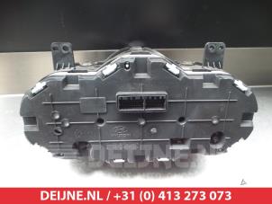 Hyundai I10 Kilometerteller KM O304297 foto 4