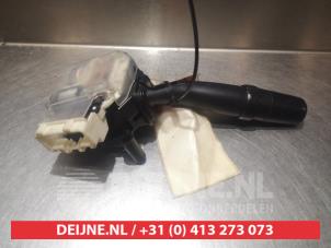Toyota MR II Light switch O307423 photo 3