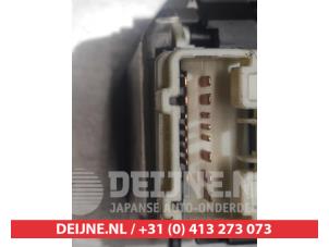 Toyota MR II Light switch O307423 photo 4
