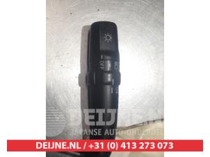 Toyota MR II Light switch O307423 photo 2