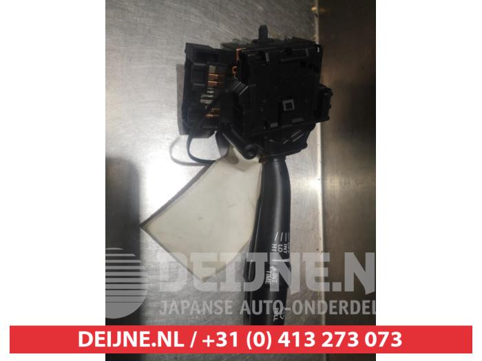 Toyota MR II Scheibenwischer Schalter O310447