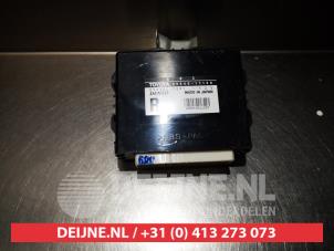 Gebruikte ABS Computer Toyota MR2 (ZZW30) 1.8 16V VT-i Prijs € 45,00 Margeregeling aangeboden door V.Deijne Jap.Auto-onderdelen BV