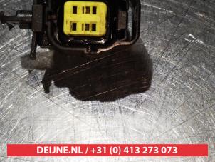 Mazda Demio Lambda probe O363531 photo 3