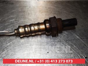 Mazda Demio Lambda probe O363531 photo 2