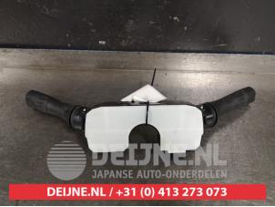 Nissan Navara Steering column stalk O403323 photo 2
