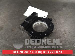 Nissan Navara Lenkwinkelsensor O403335 foto 2
