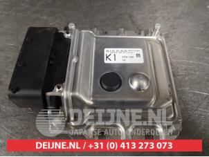 Gebruikte Computer roetfilter Nissan NP 300 Navara (D23) 2.3 dCi 16V 4x4 Prijs op aanvraag aangeboden door V.Deijne Jap.Auto-onderdelen BV